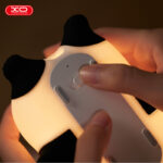 چراغ خواب ایکس او مدل XO-OZ10