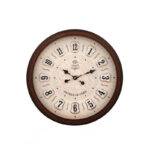 ساعت دیواری مارال مدل  w603