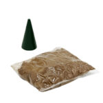 عود شاه مدل Amrutam کد 1763