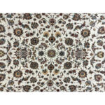 روفرشی مدل کشدار طرح مدرن کد 501 زمینه چند رنگ