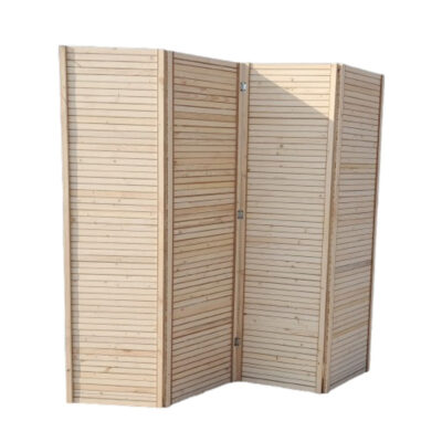 پارتیشن کد 04