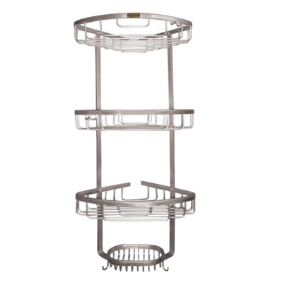 قفسه حمام کرال اورون کد KAL13