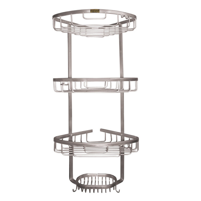 قفسه حمام کرال اورون کد KAL13