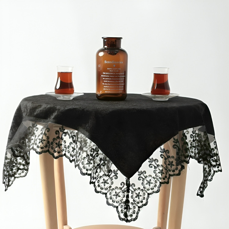 d070c94b5be74a31a9991c7999d5df71 رومیزی مدل FAVORAGprlsqr90.90