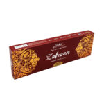 عود شاه مدل Zafreen کد 1649