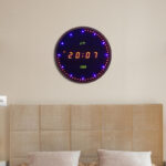 ساعت دیواری کد Z41