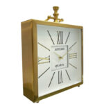 ساعت رومیزی مدل Artemis.2030