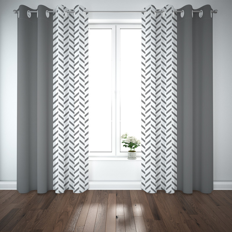 d14032100b92e24a72cc7182f412fe14 پرده مدل B2315 سایز 280x140 سانتی متر