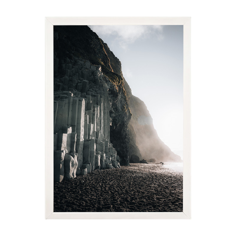 d18b8a160c70558cfa5fcf2ab02274d1 تابلو مدل دیواری طرح طبیعت کد EA-1064