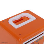 قلک طرح pokemon