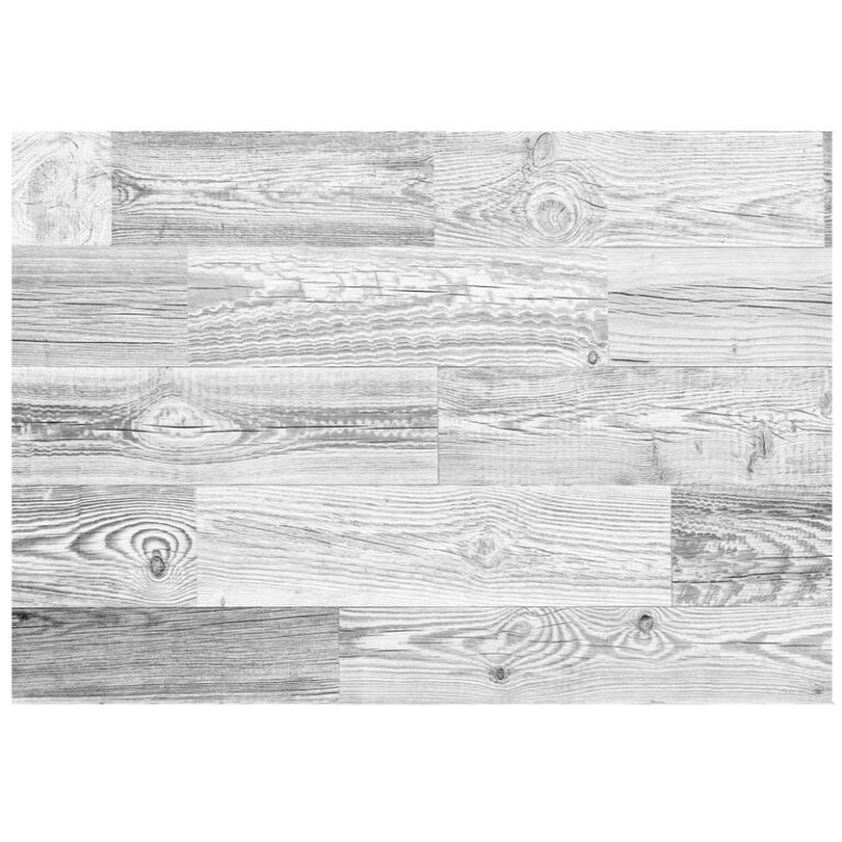 کفپوش مدل TS126