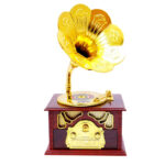 گرامافون موزیکال ایرسا مدل 2-3012