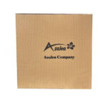 آینه آزالیا مدل دفرمه کد DFM4060