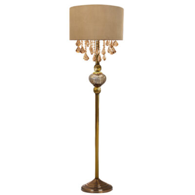 آباژور ایستاده مدل Niloo.Daian.Titan.A43