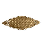 دیوارکوب مدل MP101 مجموعه دو عددی