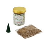 عود شاه مدل Amrutam کد 1763