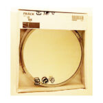 اینه ایکیا مدل FRACK