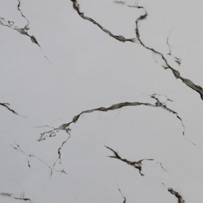 دیوارپوش ماربل شیت مدل 2712 