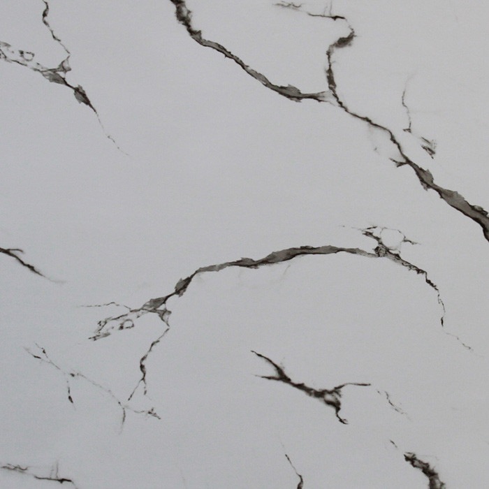 d3c18cec668aa8488b2d28d4fd3e2720 دیوارپوش ماربل شیت مدل 2712