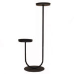 استند گلدان مدل 005