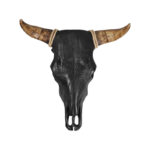 دیوارکوب مدل SK-M-Hardy-40625