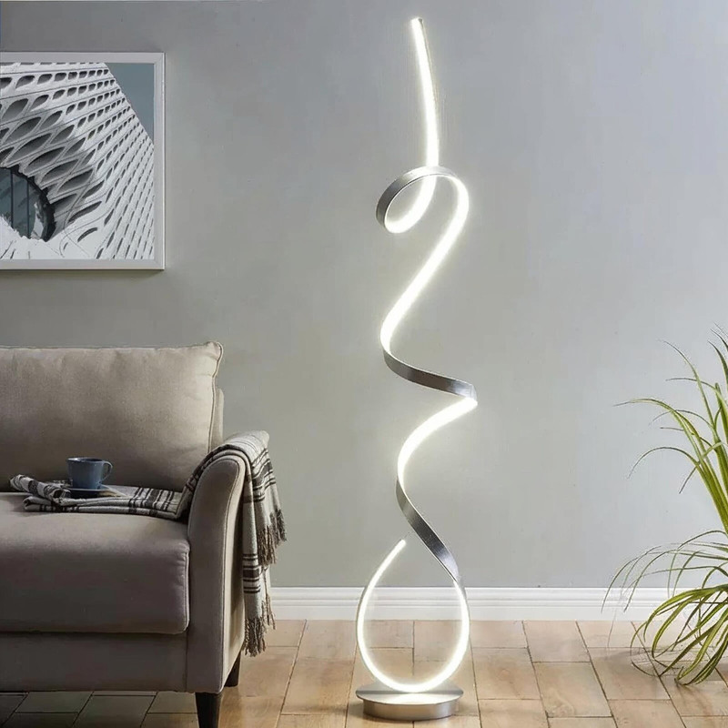 d3e5ad8be3c51fc16483c540586186da آباژور ایستاده پادینا مدل مدرن کد Asi150