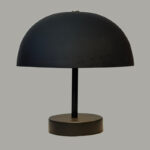 آباژور رومیزی نورهام مدل سه حالته NHM-SUN30