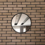 آینه مدل bmd049