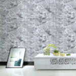 ديوارپوش مدل فومي بسته 10عددي