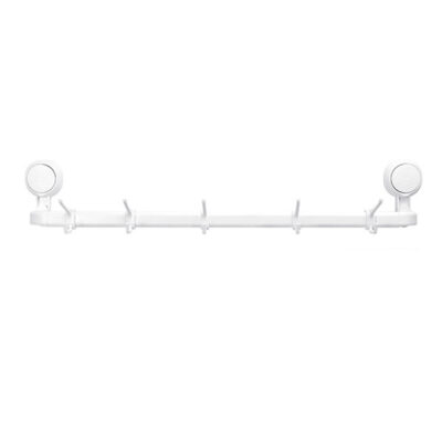 آویز حوله کد AW556