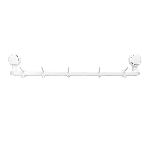 d4f38187a903a421560bb32a12957711 آویز حوله کد AW556