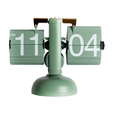 ساعت رومیزی مدل TN-106