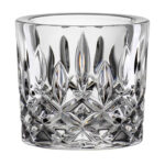 جاشمعی ناخمن مدل Noblesse