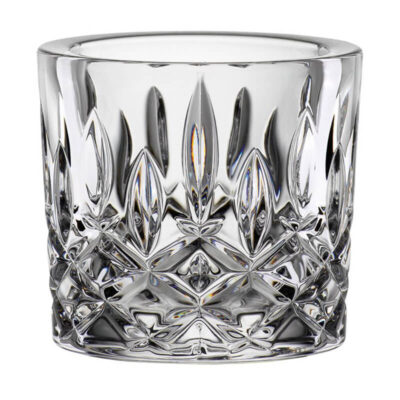 جاشمعی ناخمن مدل Noblesse