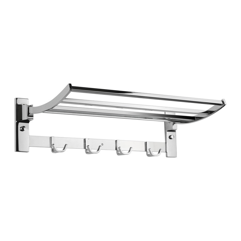 d528cef85dc852eaa4cfa100c7344a45 رخت آویز حمام مدل ایلگار