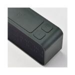 ساعت رومیزی ایکیا مدل دیجیتال  864