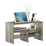 شلف رومیزی مدل IK102