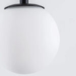 آباژور ایستاده مدل 411