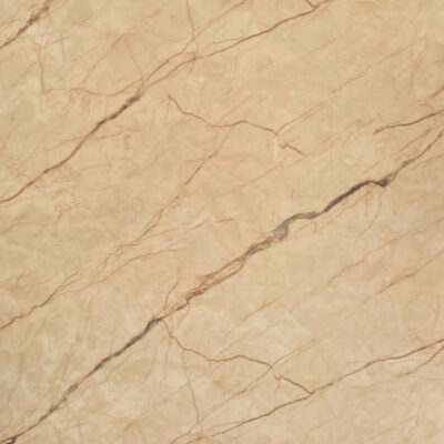 دیوارپوش مدل ماربل شیت کد 36-6 بسته 5 عددی