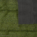 چمن مصنوعی مدل 10 میل سایز 1x2 متر