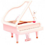 پیانو موزیکال کد 3084