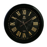 ساعت دیواری مارال مدل 41