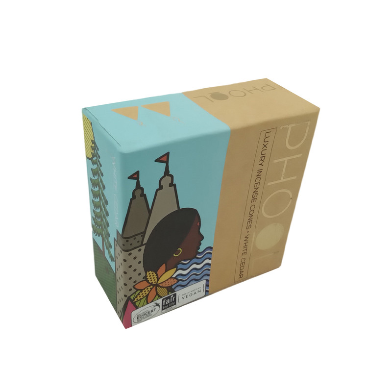 d6e1bf09e84520aa489f51b9d1b1f3c6 عود فول مدل کله قندی WHITE CEDAR کد 1000126