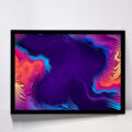 تابلو مدل color confusions کد F-11032
