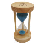 ساعت شنی کد 6-111