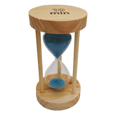 ساعت شنی کد 6-111