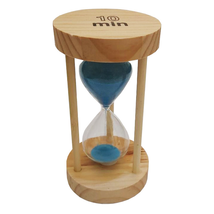 d73d0f4da289563ee2d9eb8b609bffd6 ساعت شنی کد 6-111