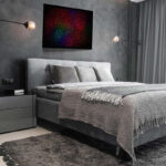 تابلو کد F-11024