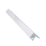 دیوارپوش مدل نبش 3 سانت ماربل شیت