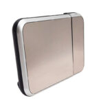 ساعت دیجیتال رومیزی مدل DS-859